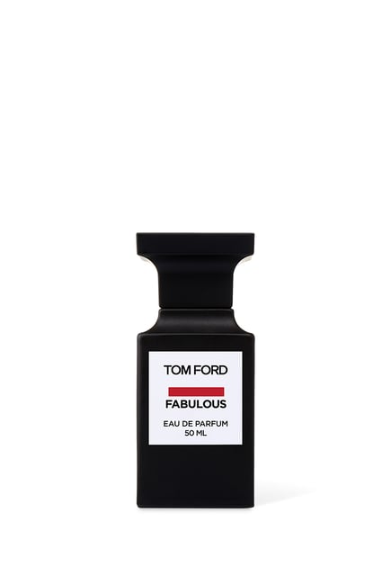 Tom Ford Fabulous Eau de Parfum Spray